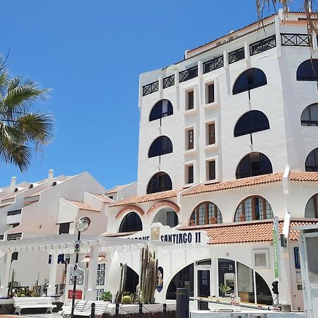 Ziocarlo/Las Americas Playa de las Américas Exterior foto